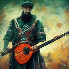 Jahannam Jam Party