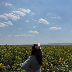 Alina Sh