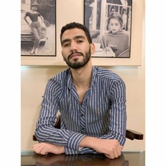 Abdallah a.shalabe