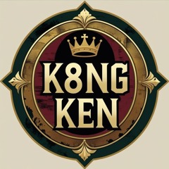 K8ng Ken