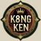 K8ng Ken