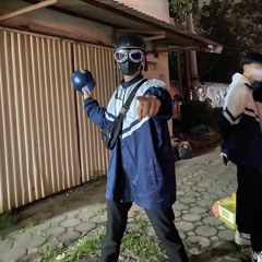 £Lil lee❤️‍🔥