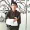 Tshewang Tenzin