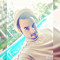 Navid Keshavarz