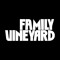 Family Vineyard