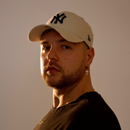 Castion — artist photo