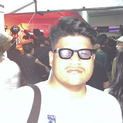 michael satria