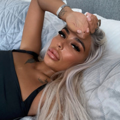 Yasmin sharief