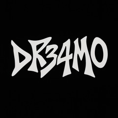 DR34MO