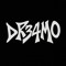 DR34MO
