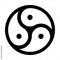 Antin