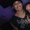 j333wlzzz