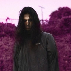andrey vodolaz