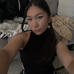 alexadnra