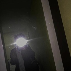 thzin
