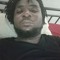 Kp Dizzy Haywood