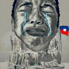 Wall Fils Gabriel