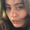 Michaelly Medeiros Dantas