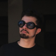 Dangeon