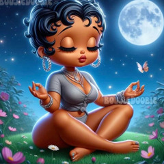 A'Raiea Leslie