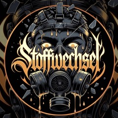 Dj Støffwechsel aka Chris König (Official)