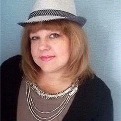 Aqilah Maloof