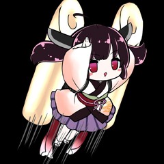 ずれええええていくうううう