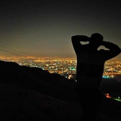 erfan.t