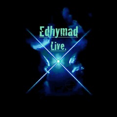 edhymad Live PSY