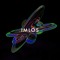 IMLOS