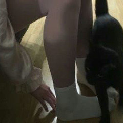 ..