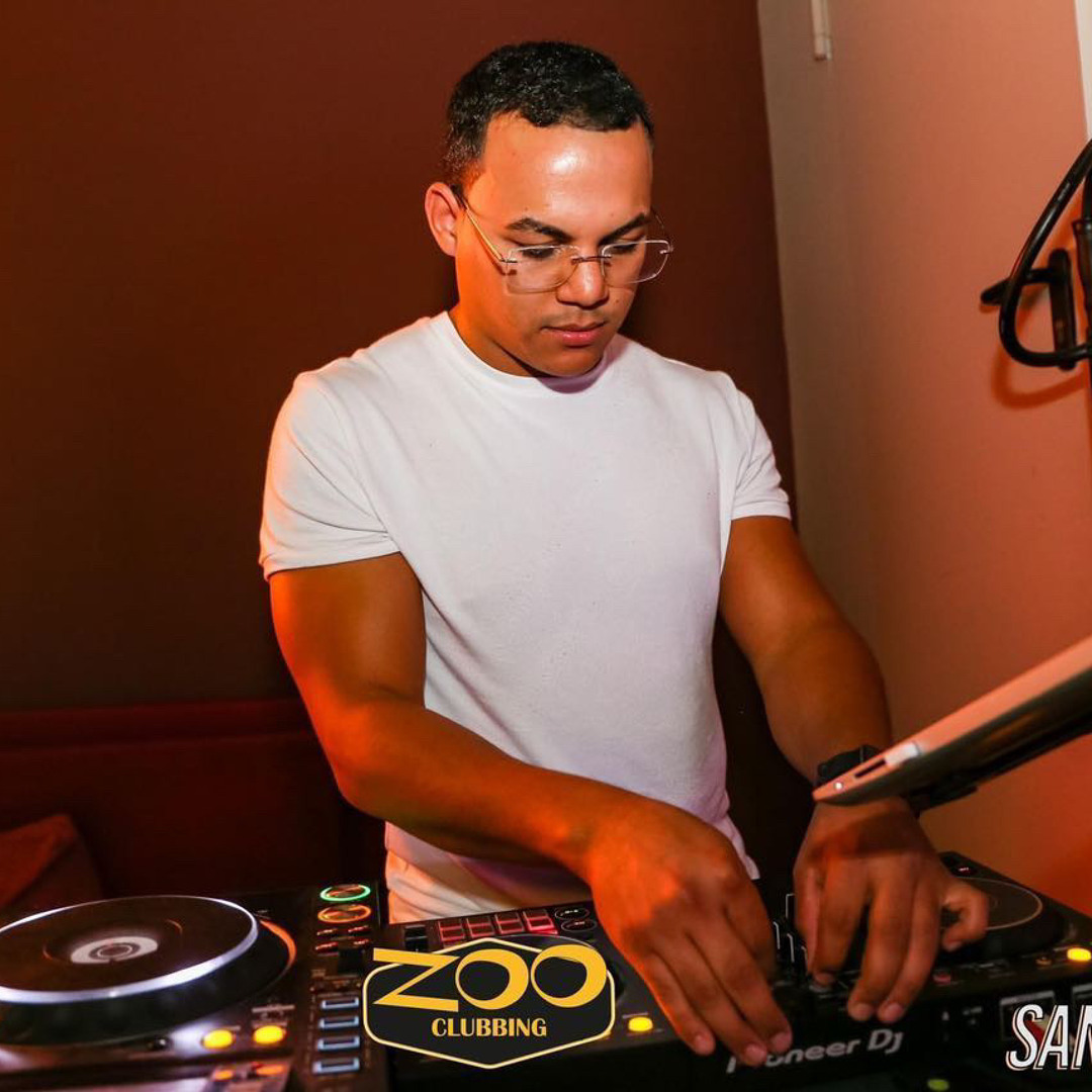 Stream Dj andy Disc music | Listen to songs, albums, playlists for free ...