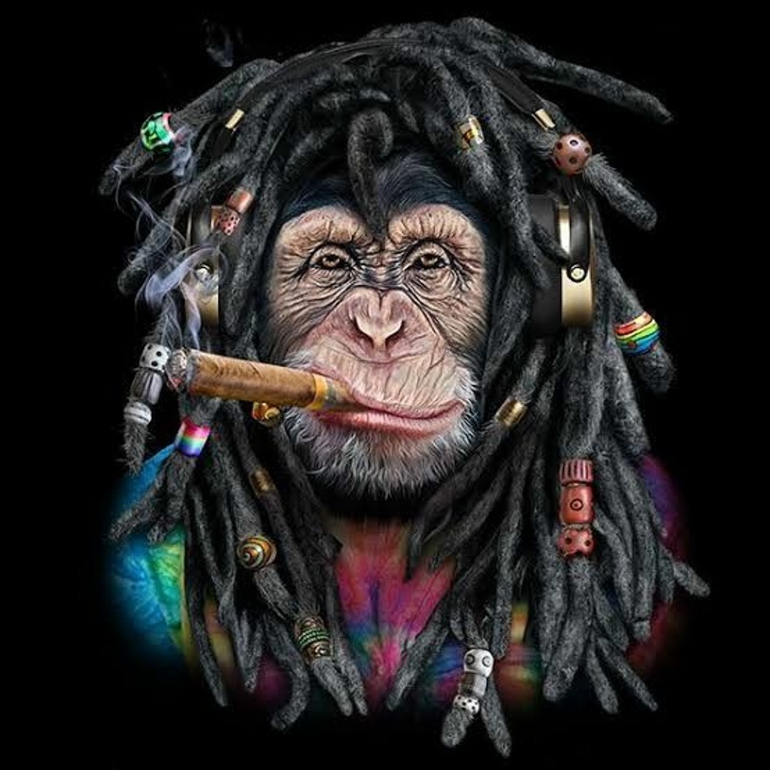 Stream 🔥Mr_Reggae_Remix🔥 music | Listen to songs, albums, playlists for ...