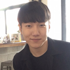 이도영
