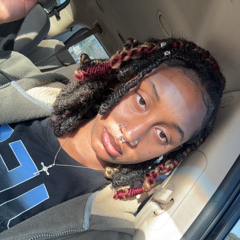 JAYLENNN🦋