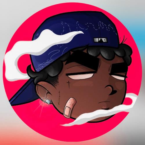 DJ Chrixx’s avatar