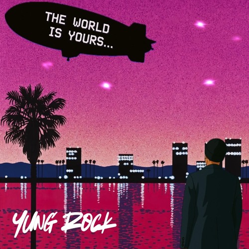 Stream Yung Rock music | Listen to songs, albums, playlists for free on ...