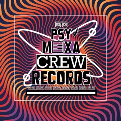 PsyMexaCrewRecords