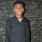 Amr Mohamed