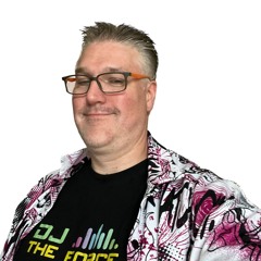 dj the force