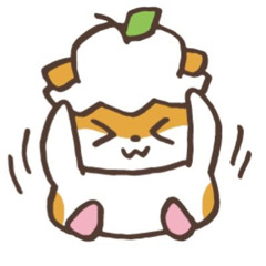 나