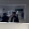 A.