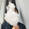 Tony_Nguyeenx