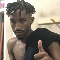 Ela me amava | made on the Rapchat app (prod. by k1ps3n)