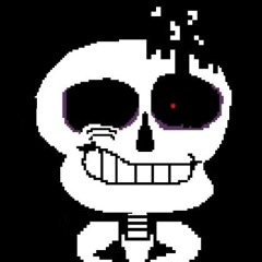 GuardnerSkeleton72