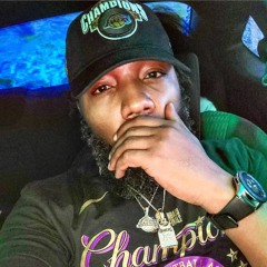 Kai AugustAngeles Simmons