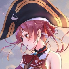 Fandom lover