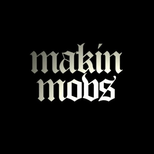Makinmovs’s avatar