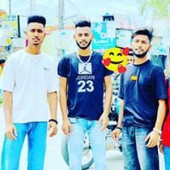 Gagi Sahota