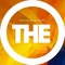 THE